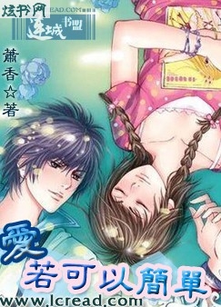 ��,�����Լ�