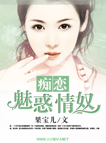 ����,�Ȼ���ū����