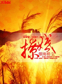 �û�--�Ϲ�,������