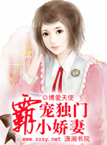 �Գ����С���޷���