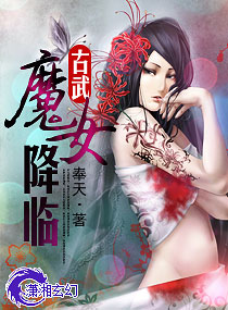 ����-ħŮ����