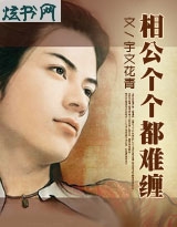 �๫�������Ѳ�