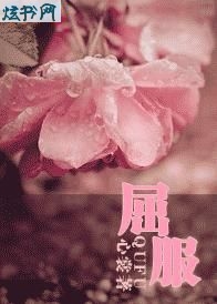 ����