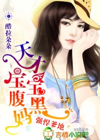 ����ǿ��,��ű���������