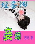 檻�