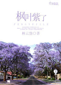 ��Ҷ����