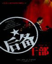 �󱸸ɲ�����