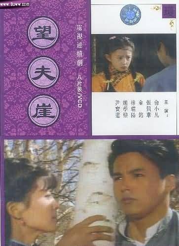 �����·���