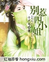 ������С�����