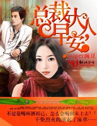 �ܲô���,�簲����