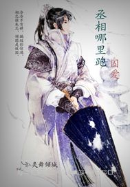 ة��������