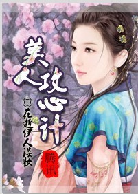 ���˹��ļ�