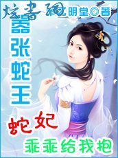 ��������:�����ԹԸ��ұ�����