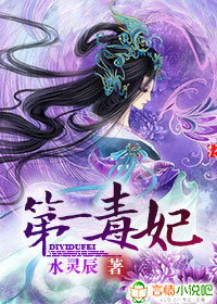 ��һ��������