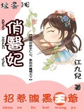 ��ҽ��:���Ǹ�����ү����