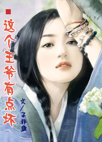 ���Ƿ����󷨱�