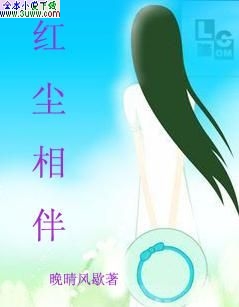 �쳾������