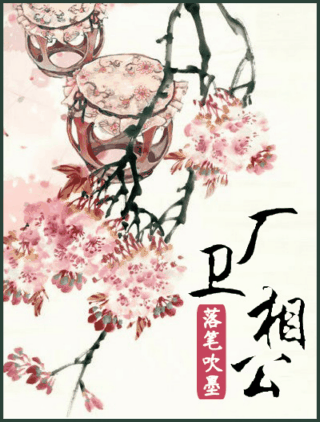 �����๫����