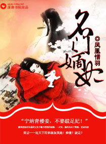 ���ŵ���