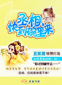 ة��,�쵽������