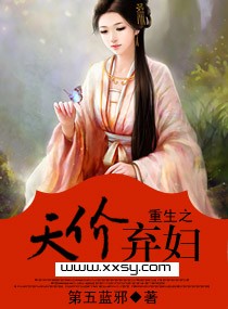 ����֮�������