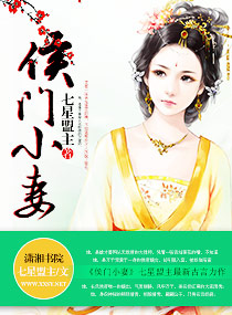 ����С��