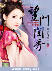 ���Ź������