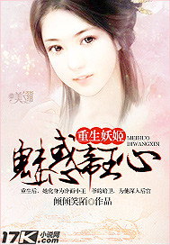 ��������:�Ȼ������