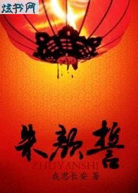 �����ķ���