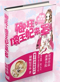 ���,ɵ��������