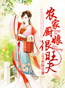 ũ�ҳ�����������