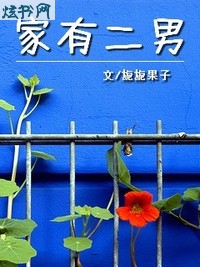 ���ж���