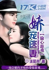 ͵����Ϸ:�������޷���