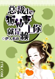 �ܲõĺ����޾������������