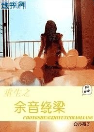 ����֮������������