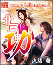 ��ڤ�񹦷���