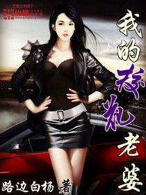 �ҵ�У������