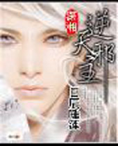 ����а������