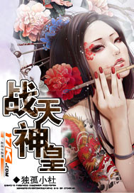 ս����ʷ���