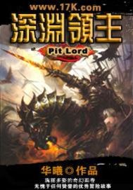 ��Ԩ����