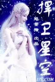 �����ǿ�