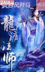 ���﷨ʦ����