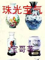 ��ⱦ������