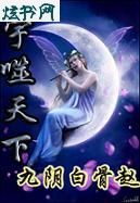 �������·���