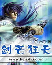 ��â�������