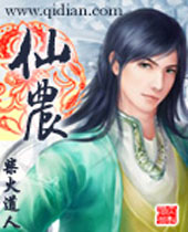 ��ũ����