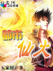 �����ɻ�