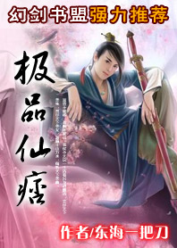 ��Ʒ��Ʀ����