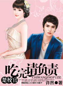 ��У��--�����븺��