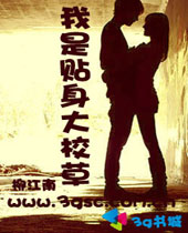 ����������У��